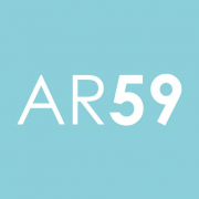 (c) Artroom59.co.uk