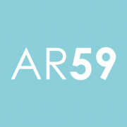 www.artroom59.co.uk