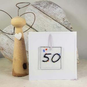 50card_a