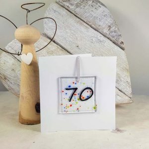 70card_a