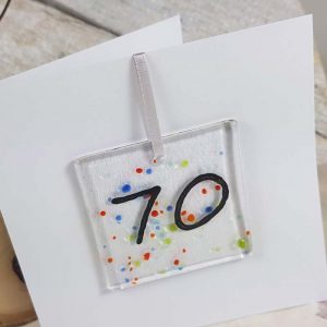 70card_b