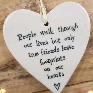 HHEARTPEOPLE_b