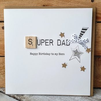 BBSUPERDAD