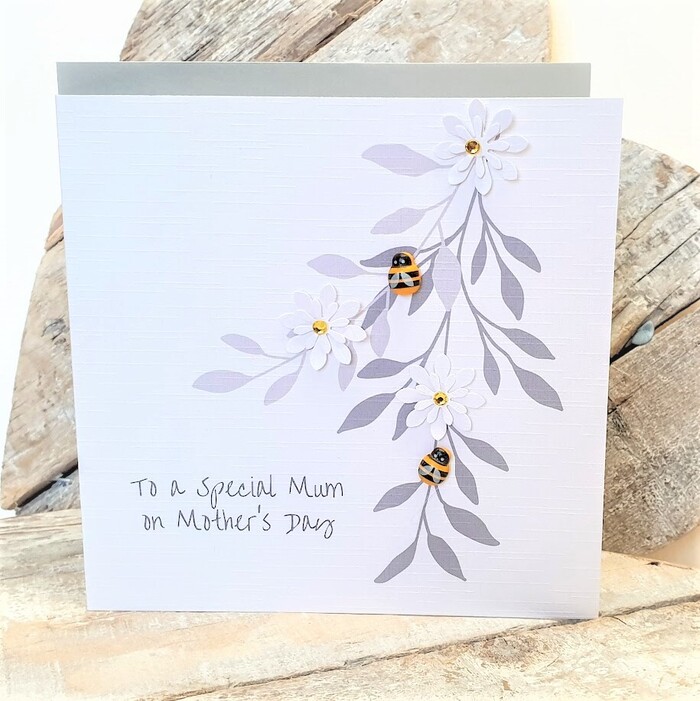 MUMBEE