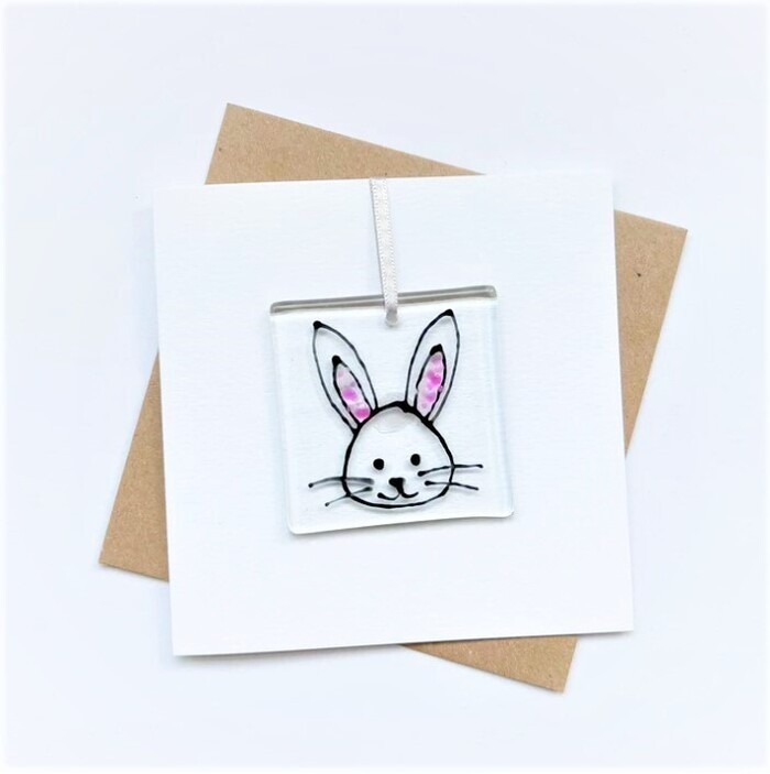MPBUNNYC