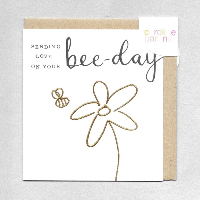 CGBEEDAY