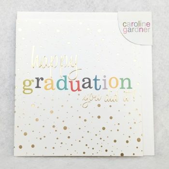 CGHGRAD