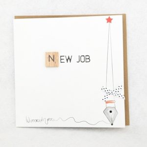 NEW JOB CARD BBNJOB