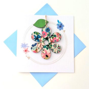 FLOWERBD